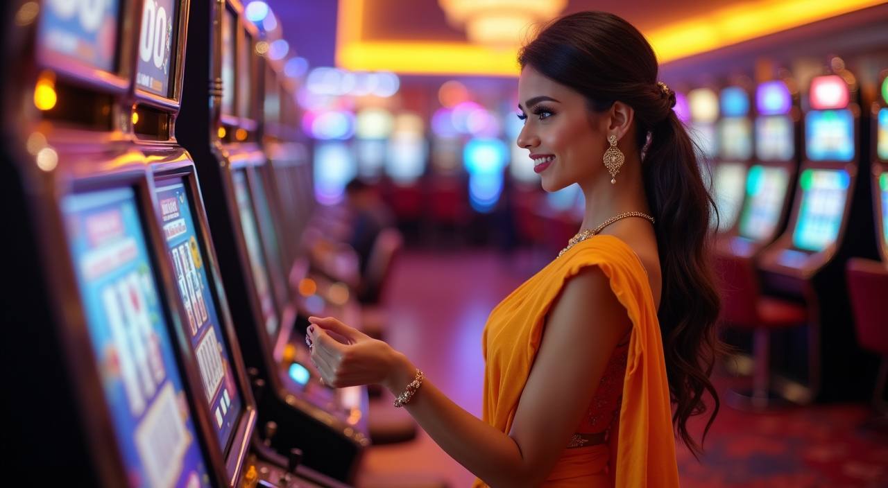 rich11 Wild Cash at rich11 – What We Run